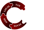 SALT logo-white