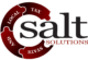 SALT logo